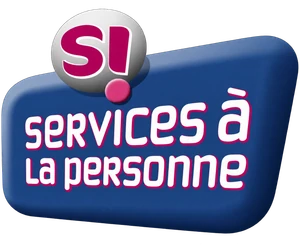 Services à la Personne